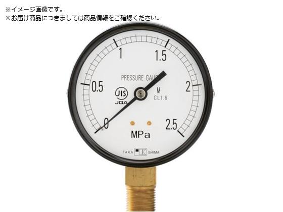 ���� ��ʈ��͌v A�g���^�E��100 ���̓����W0.0�`6MPa R3 8 1028160