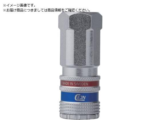 CEJN V[Y310 eSafe JbvO G1 2 lW 10-310-2205