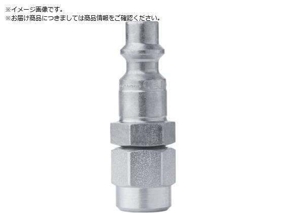 CEJN V[Y310 jbv Xg[Cڑ 8~12mm 10-310-5062