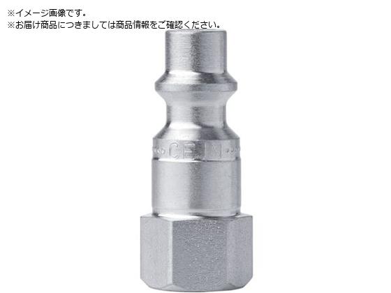 CEJN V[Y310 jbv NPT3 8 lW 10-310-5404