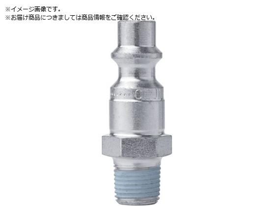 CEJN V[Y310 jbv NPT1 4 IlW 10-310-5452