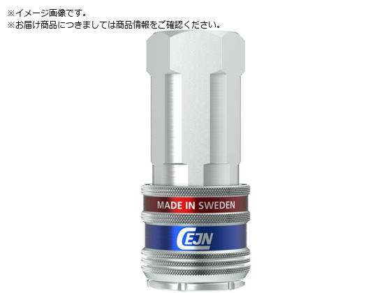 CEJN V[Y315 eSafe JbvO Rc3 8lW 10-315-2104