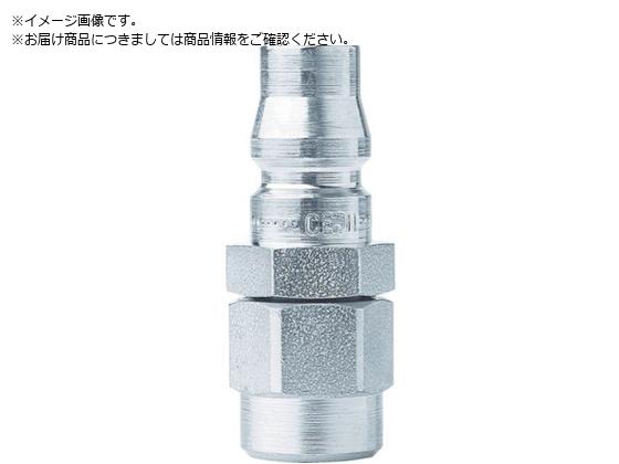 CEJN V[Y315 jbv E^z[Xڑ8.0~12.0mm 10-315-5062