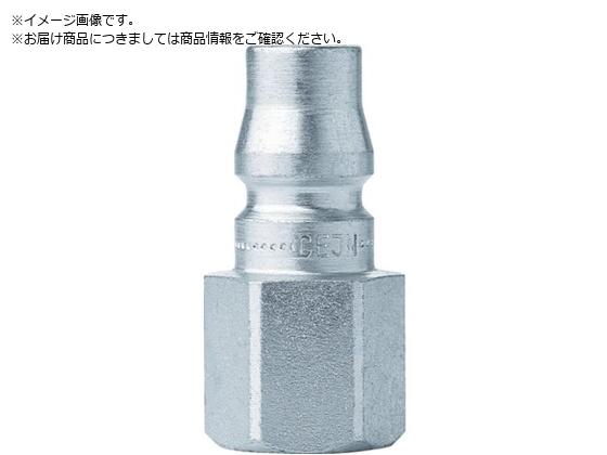 CEJN V[Y315 jbv Rc1 2lW 10-315-5105