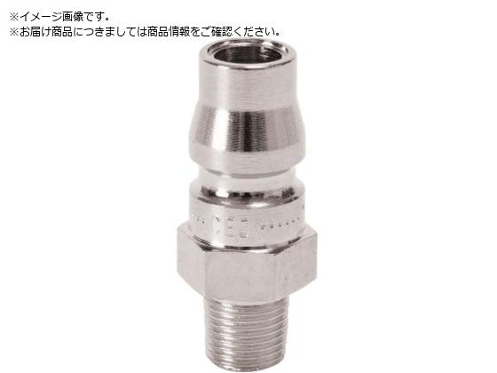 CEJN V[Y315 jbv R3 8IlW 10-315-5154