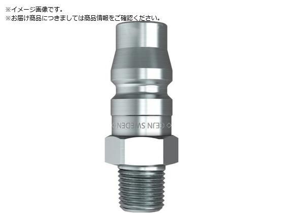 CEJN V[Y315 jbv NPT3 8IlW 10-315-5454
