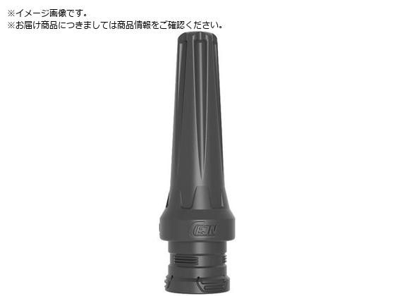 CEJN V[Y320 eSafe \tgCJbvO E^z[Xڑ11.0~16.0mm 10-320-2085