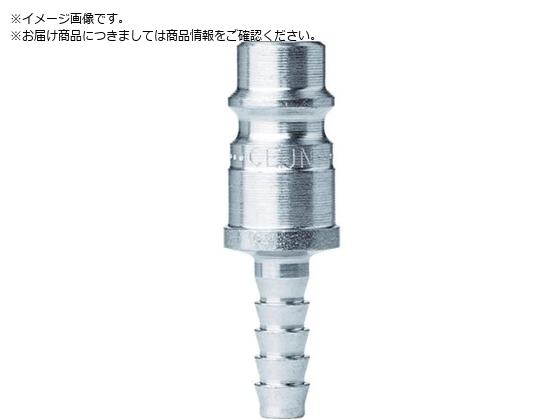 CEJN V[Y320 jbv z[Xڑ1 4 10-320-5002