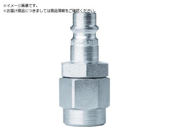 CEJN V[Y320 jbv E^z[Xڑ9.5~13.5mm 10-320-5063