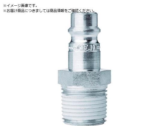 CEJN V[Y320 jbv R3 8IlW 10-320-5154