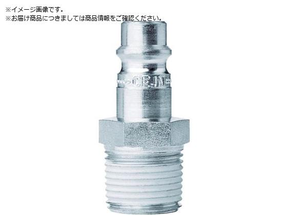 CEJN V[Y320 jbv NPT1 2IlW 10-320-5455