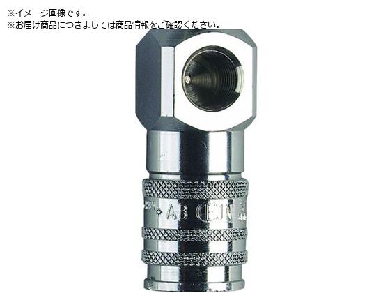 CEJN XibvE`FbN 358 ^b`JbvO ou G1 4 lW 90AO 10-358-0232