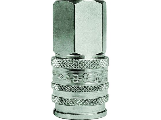 CEJN XibvE`FbN 358 ^b`JbvO ou NPT1 4 lW 10-358-0402