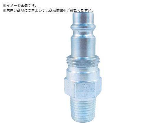 CEJN XibvE`FbN 358 ^b`jbv out R3 8 IlW 10-358-6154