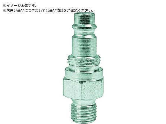 CEJN XibvE`FbN 358 ^b`jbv out G1 4 IlW fKXp 10-358-6287