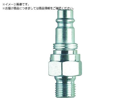CEJN XibvE`FbN 358 ^b`jbv out NPT1 8 IlW 10-358-6451