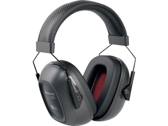 Honeywell FV[h VS120 wbhoh^Cv 1035104-VS