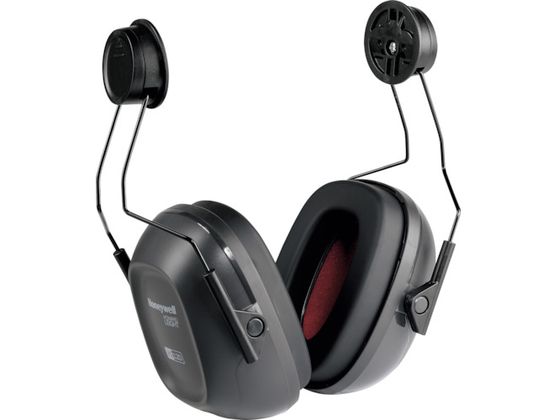 Honeywell FV[h VS120H wbgt^Cv