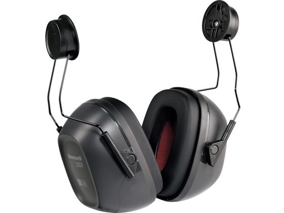 Honeywell FV[h VS130H wbgt^Cv