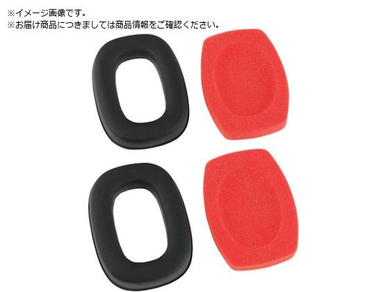 Honeywell FV[h VS10HK nCW[Lbg 1035143-VS