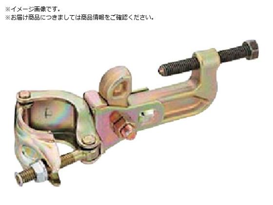 TAKAMIYA TOPLb`Nvp65  1035009