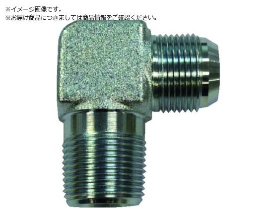 lS IX90xG{ 1033-04 1 4 1033-04