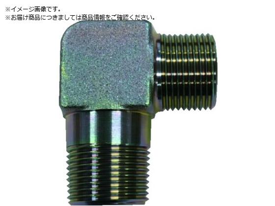 lS IX90xG{ 1034-08 1 2 1034-08