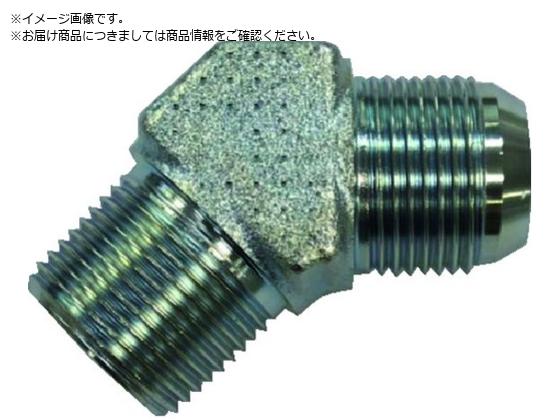 lS IX45xG{ 1035-08 1 2 1035-08