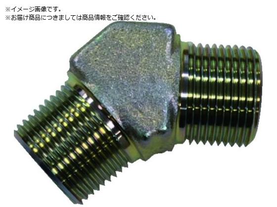 lS IX45xG{ 1036-06 3 8 1036-06