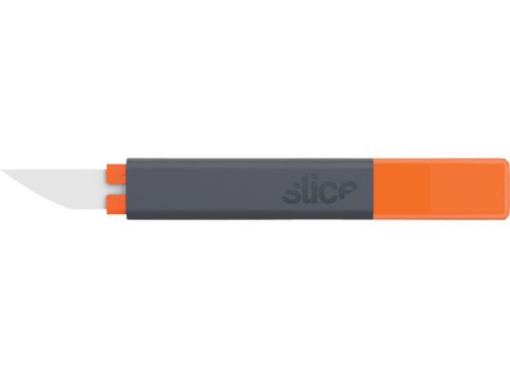 slice Z~bN oc[ 10482