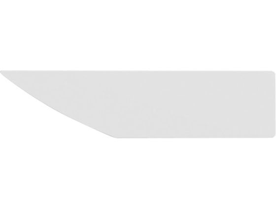 slice Z~bN o֐n ʖ 10483