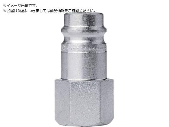 CEJN V[Y410 jbv NPT3 4lW 10-410-5407