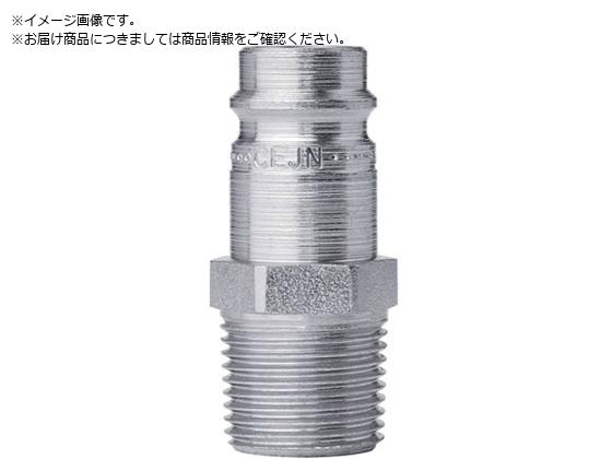 CEJN V[Y410 jbv NPT3 4IlW 10-410-5457