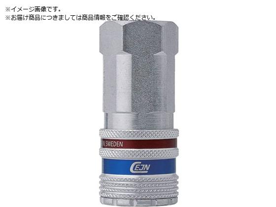 CEJN V[Y430 eSafe JbvO NPT3 4 lW 10-430-2407