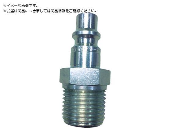 CEJN V[Y430 eSafe jbv R1 2 IlW 10-430-5155