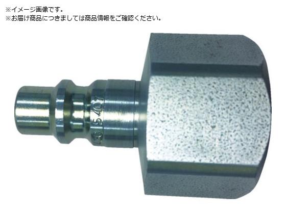CEJN V[Y430 eSafe jbv NPT1 2 lW 10-430-5405