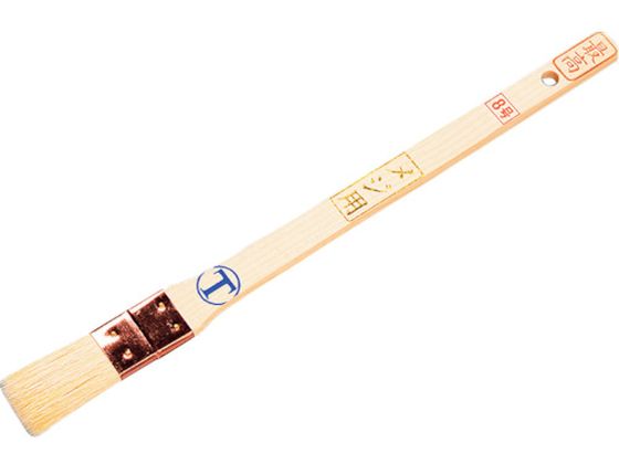  ڒn ō   8 1045060008