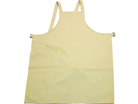 sanwa Dw^̌ ܃Zbg 105-040