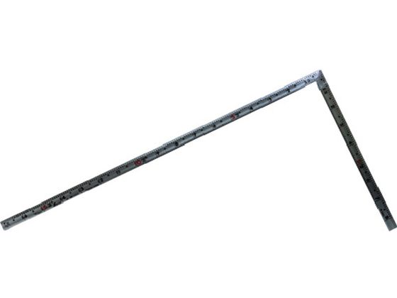 V Ȏ p Vo[1650cm Ԑ