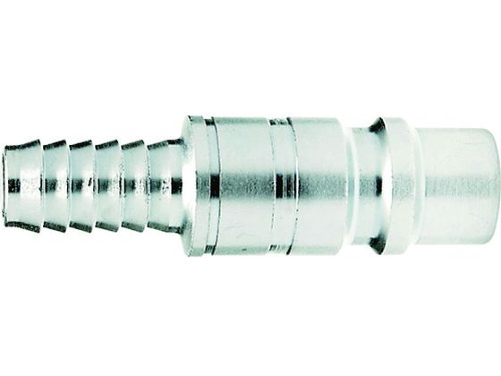CEJN V[Y550 jbv z[Xڑ3 8 10-550-5004