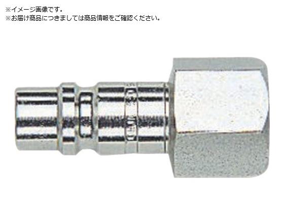 CEJN V[Y550 jbv lW NPT3 4C` 10-550-5407