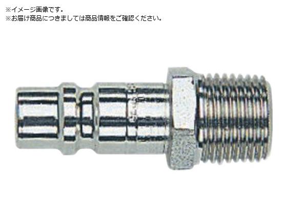 CEJN V[Y550 jbv IlW NPT1 2C` 10-550-5455