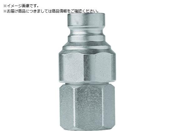 CEJN V[Y565 jbv G1 2 lW 10-565-6205