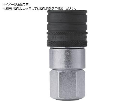 CEJN V[Y665 JbvO NPT3 4 lW 10-665-1401