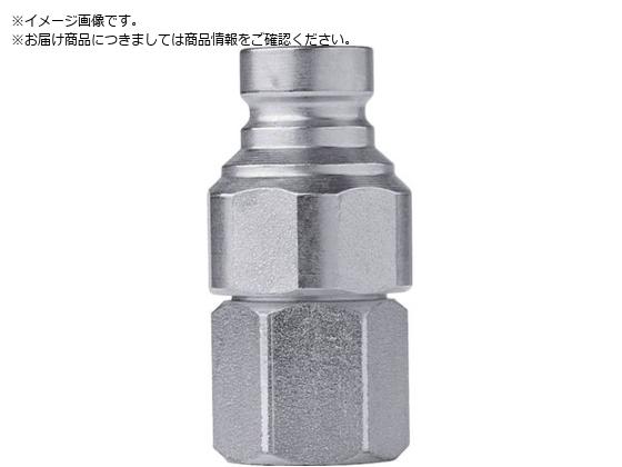 CEJN V[Y665 jbv NPT3 4 lW 10-665-6401