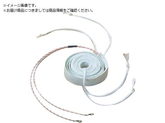 YAGAMI {q[^[ 100VYW-30-1000-100V-150W 1069831