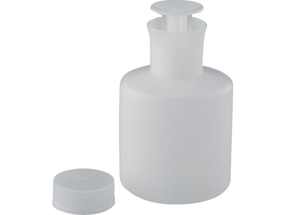 NIKKO vbVfBXyT[ ی^ 500ml 1.0ml Lbv 106082