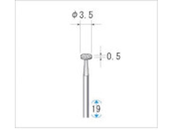 iJjV d_Cho[ 5{ ^ 3.5~0.6~1.6 #140 10962