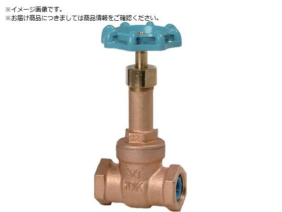 aou pRAOtQ[gou 10G-CN 40A 10G-CN 40A