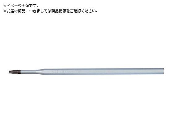 FELO gNXu[h TX11~270 10815304